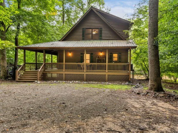 110 Novena Ct, Ellijay, GA 30540