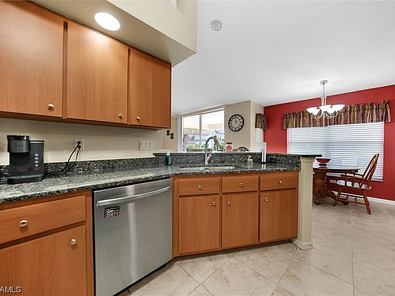 2nd image of 25764 Deep Creek Blvd