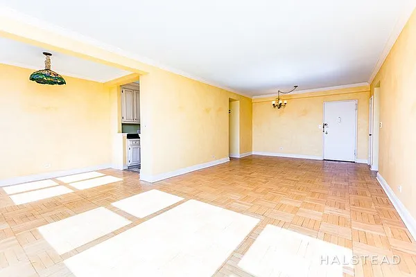 Sold by Halstead Real Estate | media 17