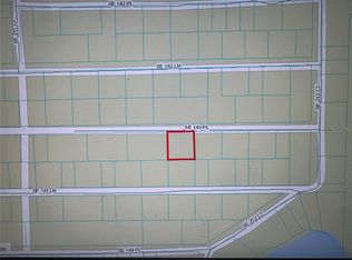 SE 143rd Pl #25, Umatilla, FL 32784