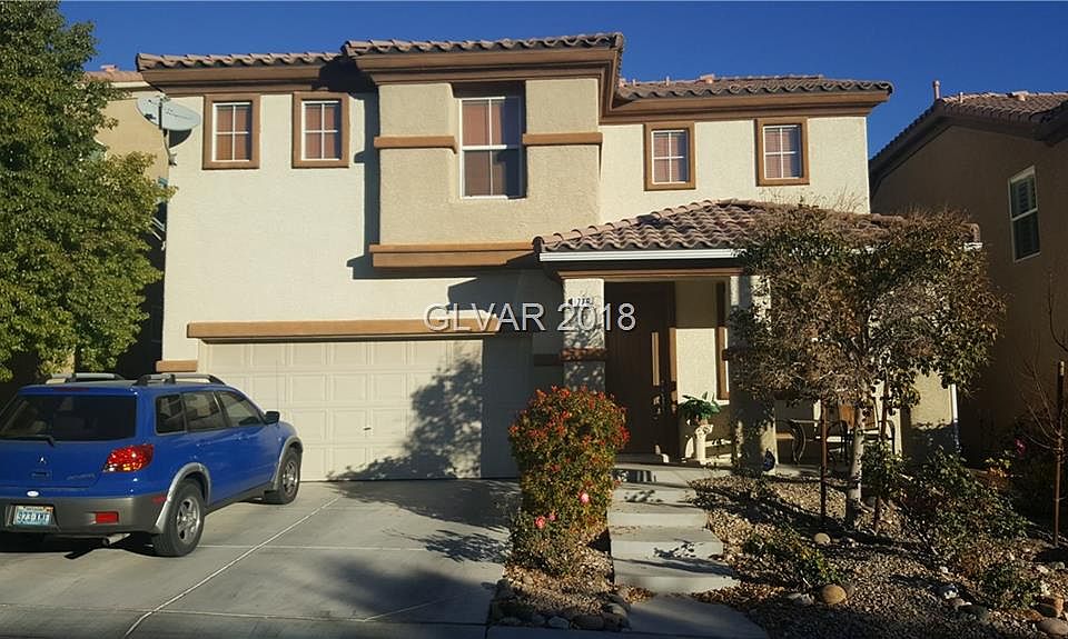 1st image of 776 Trumpington Ct