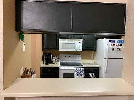 4th image of 3244 Donnelly Cir APT 1113
