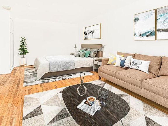 3rd image of 3311 Giles Pl APT 5L