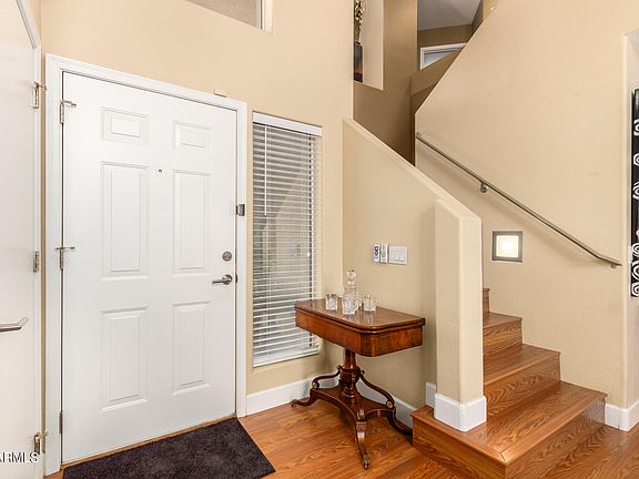 4th image of 4070 E COOLBROOK Avenue