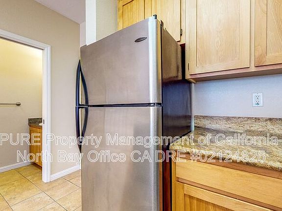 3rd image of 110 5th St APT 18