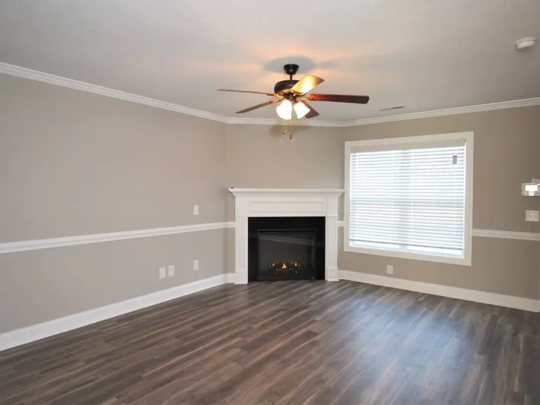 3329G Briarcliff Dr — Photo 8
