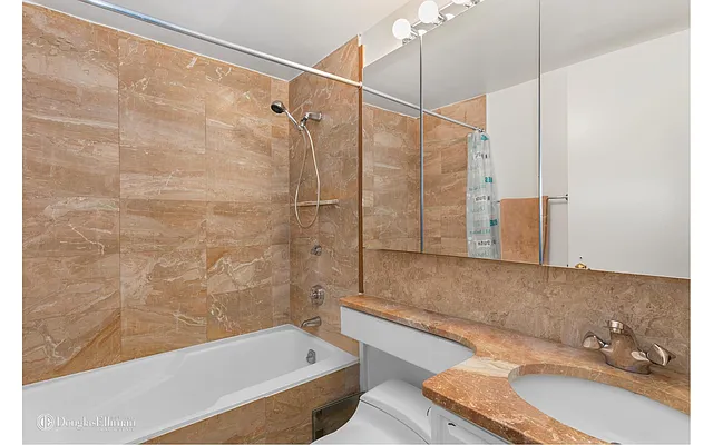 Rented by Douglas Elliman | media 15