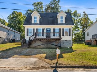 3539 Riverside Dr, Greensboro, NC 27406