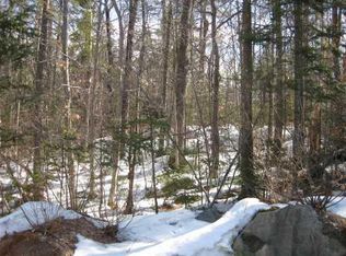 130 Howe Hill Rd, Greenwood, ME 04255