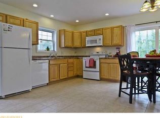 36 William St, Westbrook, ME 04092