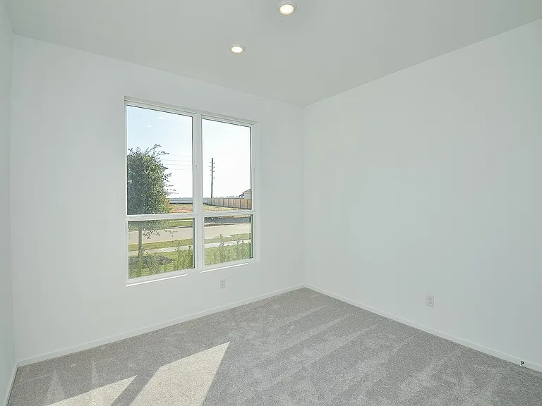 4434 Starling Haven Ln — Photo 8