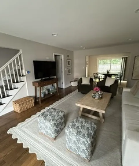 617 Park Ave — Photo 11