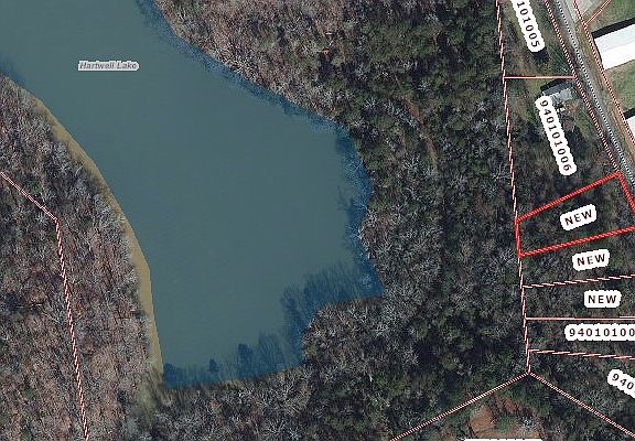 2nd image of 2127C Honea Path Park Rd