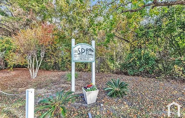 4357 Spa Dr #109 — Photo 29