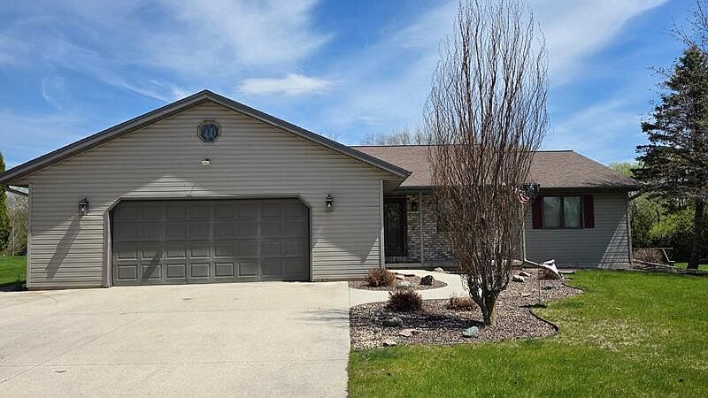 1st image of 1209 Stonebridge DRIVE