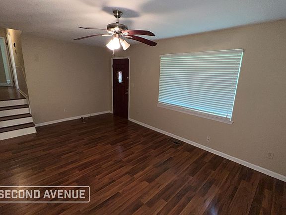 2nd image of 5421 Faucett Rd
