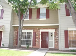 18615 N 34th Ave UNIT 2, Phoenix, AZ 85027