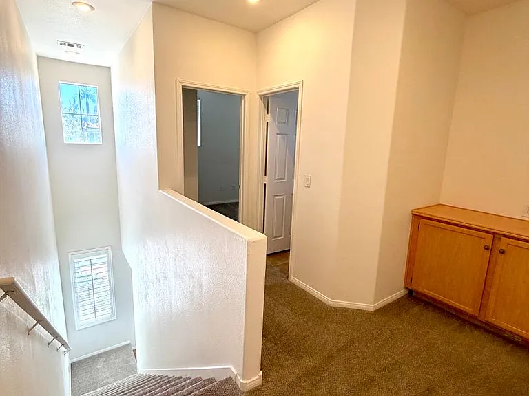 10211 Delray Beach Ave #102 — Photo 21