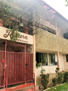 1001 French St APT 1, Santa Ana, CA, 92701