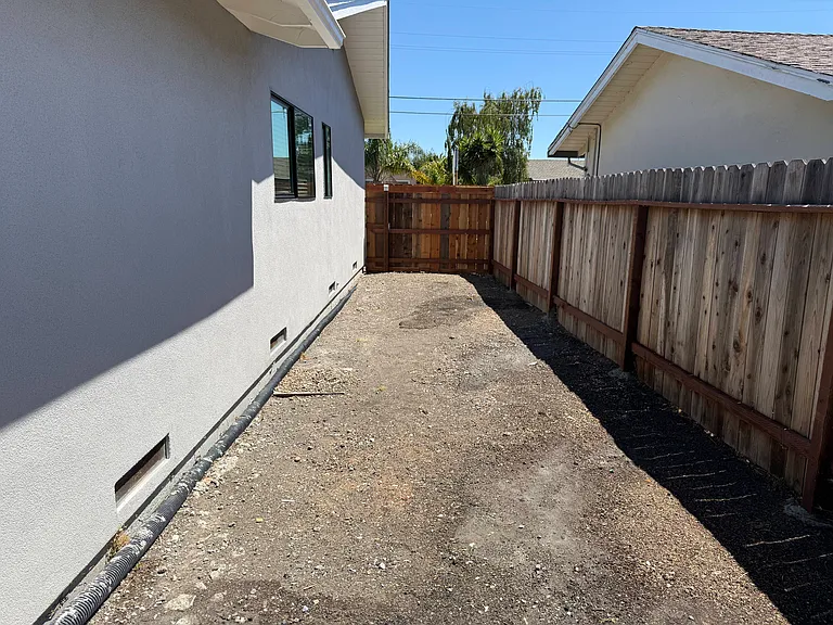 2735 McMorrow Rd — Photo 10