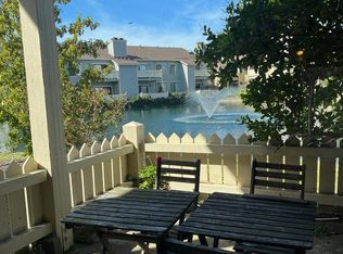 95 Shoreline Ct, Richmond, CA 94804