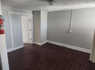 717 W Washington St FLOOR 3, Allentown, PA 18102