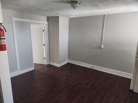717 W Washington St, Allentown, PA