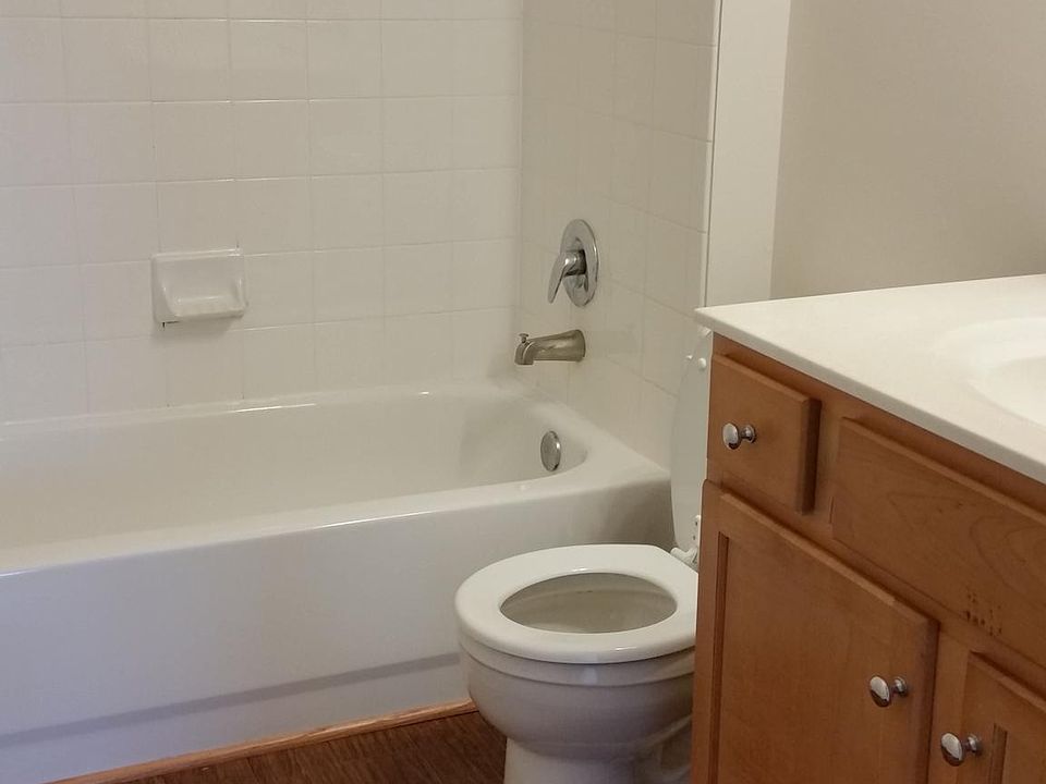 1st image of 5132 Brittney Elyse Cir APT B