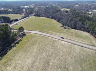 7881 Barefoot Rd #2, Fuquay Varina, NC 27526