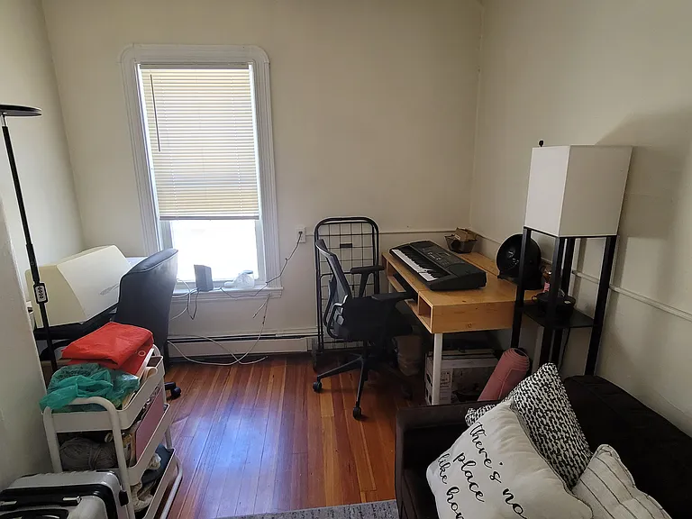 38 Brainerd Rd #2 — Photo 57
