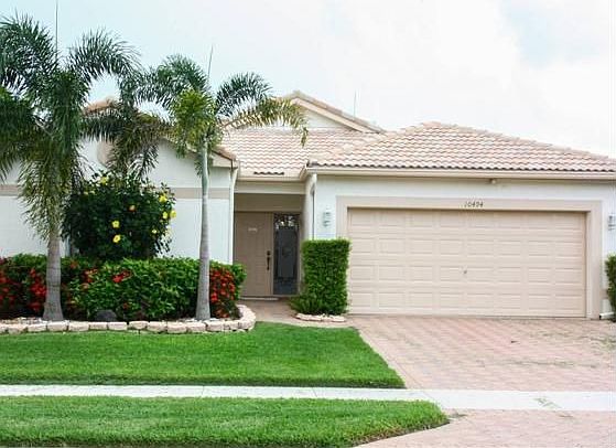 1st image of 10494 Utopia Cir S