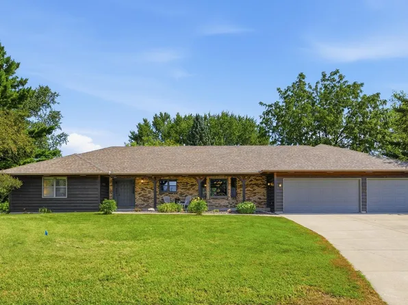 310 Lincoln St, Nya, MN 55397