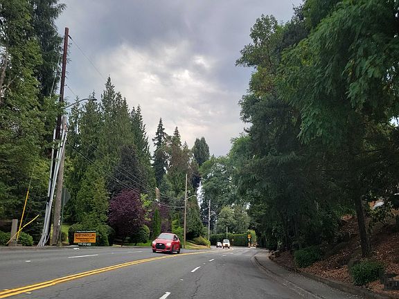 5th image of 18210 15th Ave NE APT 304