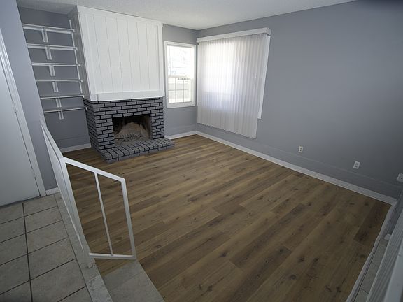 4th image of 24164 Silverwood Ln