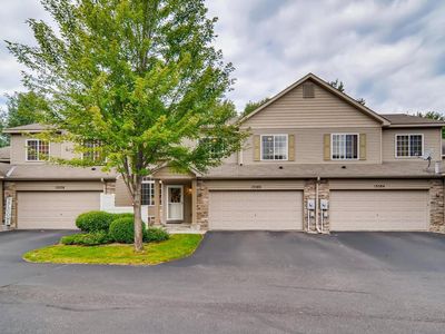 13582 Partridge Cir NW, Andover, MN, 55304