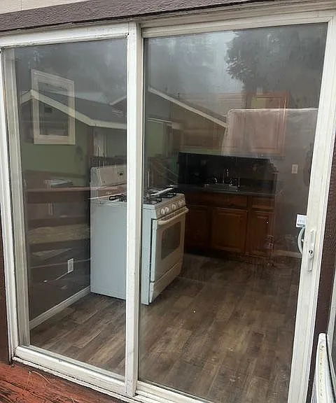 23998 Straight Way Rd #7E — Photo 9
