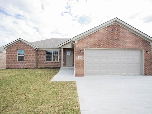 3rd image of 434 Southern Cross Dr