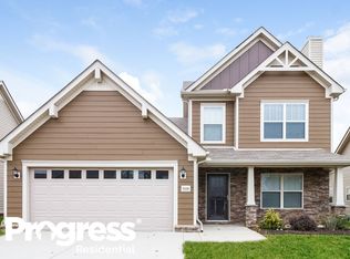 5228 Nancy Seward Dr, Murfreesboro, TN 37129