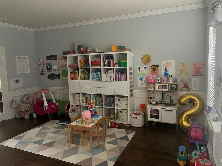 8005 Lancken Dr — Photo 7