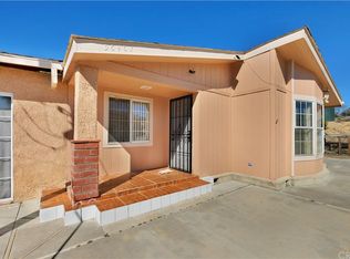 58987 Reynolds Way, Anza, CA 92539