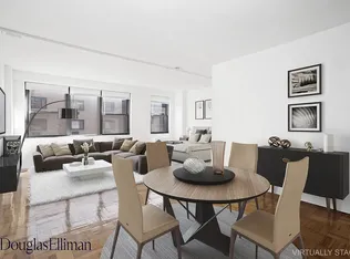200 East 27th Street 7N image 1 of 10