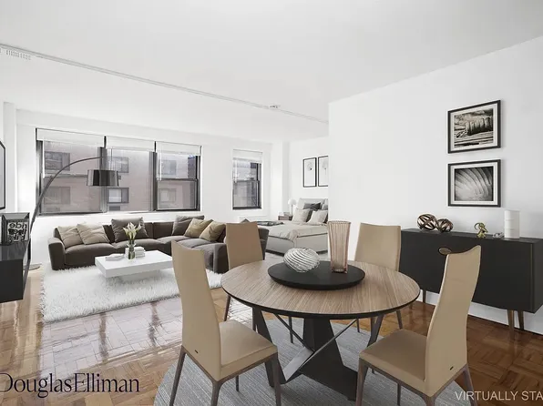 200 East 27th Street 7N image 1 of 10
