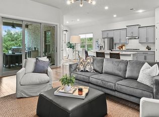 216 Vista Village Cv, Austin, TX 78738