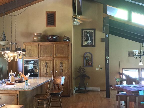 3rd image of 2611 Kelley Dr