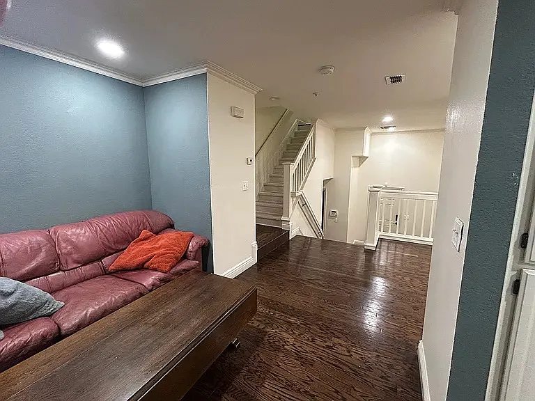 7106 Pelican St #2 — Photo 7