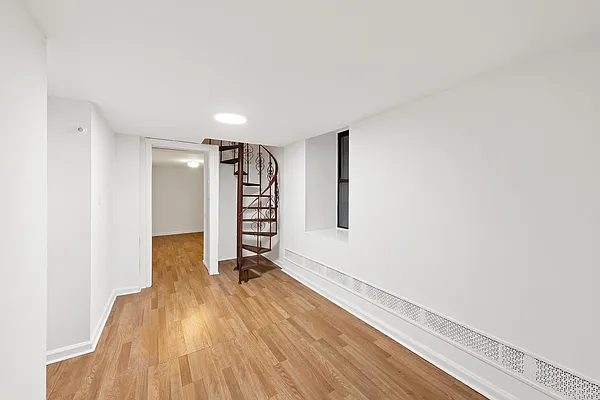 Rented by Brown Harris Stevens | media 8