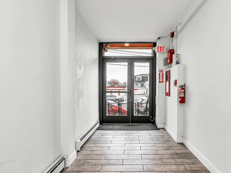 193 Appleton St #4 — Photo 20