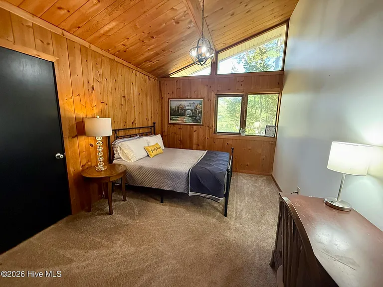 115 Gumberry Rd — Photo 9