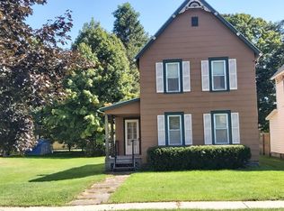 17 William St, Walton, NY 13856