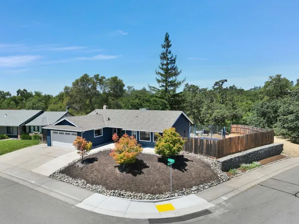 5933 Allan Dr, Rocklin, CA 95677